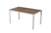 Picture of BOWEN 55" 7PC Dining Set