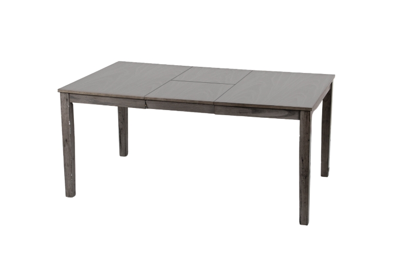 Picture of [FLOOR MODEL CLEARANCE] KAVANA 47"- 65" Extension Dining Table