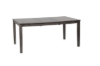 Picture of [FLOOR MODEL CLEARANCE] KAVANA 47"- 65" Extension Dining Table