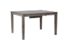 Picture of [FLOOR MODEL CLEARANCE] KAVANA 47"- 65" Extension Dining Table