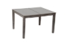 Picture of [FLOOR MODEL CLEARANCE] KAVANA 47"- 65" Extension Dining Table