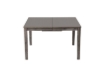 Picture of [FLOOR MODEL CLEARANCE] KAVANA 47"- 65" Extension Dining Table