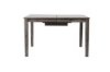 Picture of [FLOOR MODEL CLEARANCE] KAVANA 47"- 65" Extension Dining Table