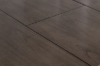 Picture of [FLOOR MODEL CLEARANCE] KAVANA 47"- 65" Extension Dining Table