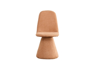 Picture of PHOENIX 360° Swivel Dining Chair - Each