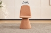 Picture of PHOENIX 360° Swivel Dining Chair - 2 Chairs in 1 Carton