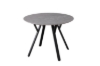 Picture of VERA D39.5" Dining Table