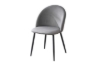 Picture of VERA Dining Chair