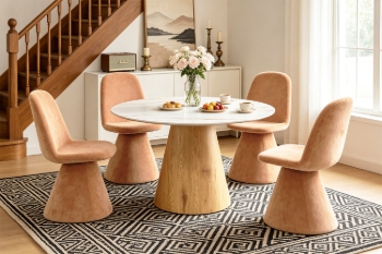 Picture for manufacturer PHOENIX Dining Collection