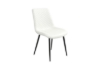 Picture of ANYA Dining Chair