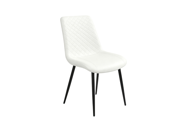 Picture of ANYA Dining Chair