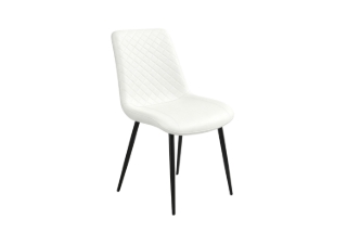 Picture of ANYA Dining Chair - Each