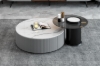 Picture of [FLOOR MODEL CLEARANCE]SAFFRON Coffee Table