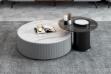 Picture of [FLOOR MODEL CLEARANCE]SAFFRON Coffee Table