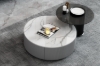 Picture of [FLOOR MODEL CLEARANCE]SAFFRON Coffee Table