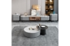 Picture of [FLOOR MODEL CLEARANCE]SAFFRON Coffee Table
