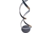 Picture of BELL187 Metal Frame LED Floor Lamp