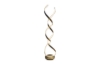 Picture of BELL187 Metal Frame LED Floor Lamp
