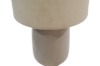 Picture of BELL192 Ceramic Table Lamp