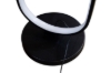 Picture of BELL193 LED Floor Lamp with Wireless Charging