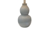 Picture of BELL189 Ceramic Table Lamp