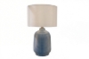 Picture of BELL188 Ceramic Table lamp