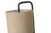 Picture of BELL183 Metal Frame Floor Lamp