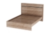 Picture of OAKFORD 3PC/4PC/5PC Bedroom Combo Set in Queen/Eastern King Size