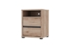 Picture of OAKFORD 3PC/4PC/5PC Bedroom Combo Set in Queen/Eastern King Size