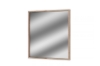 Picture of OAKFORD 3PC/4PC/5PC Bedroom Combo Set in Queen/Eastern King Size