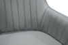Picture of DALTON Premium Dining Chair (Grey)