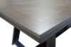 Picture of PROVENCE 74.8"-94.4" Extension Dining Table