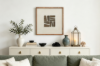 Picture of DD8581 Solid Reclaimed Wood Wall Art (24.4" x 24.4")