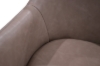 Picture of NORDEN Dining Chair (Smoky Brown) - Each