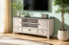 Picture of HOMESTEAD 67.5" TV Stand/Sideboard