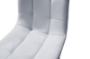 Picture of BOWEN Dining Chair