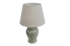 Picture of BELL177 Ceramic Table Lamp