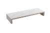 Picture of SOLVYN Table Stand (White)